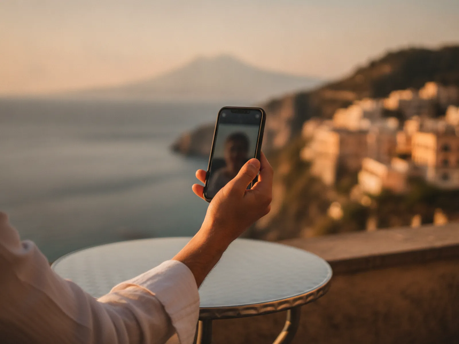 Lunga Estate · 20 GB · 30 giorni -- eSIM Italia
